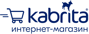 Kabrita интернет-магазин